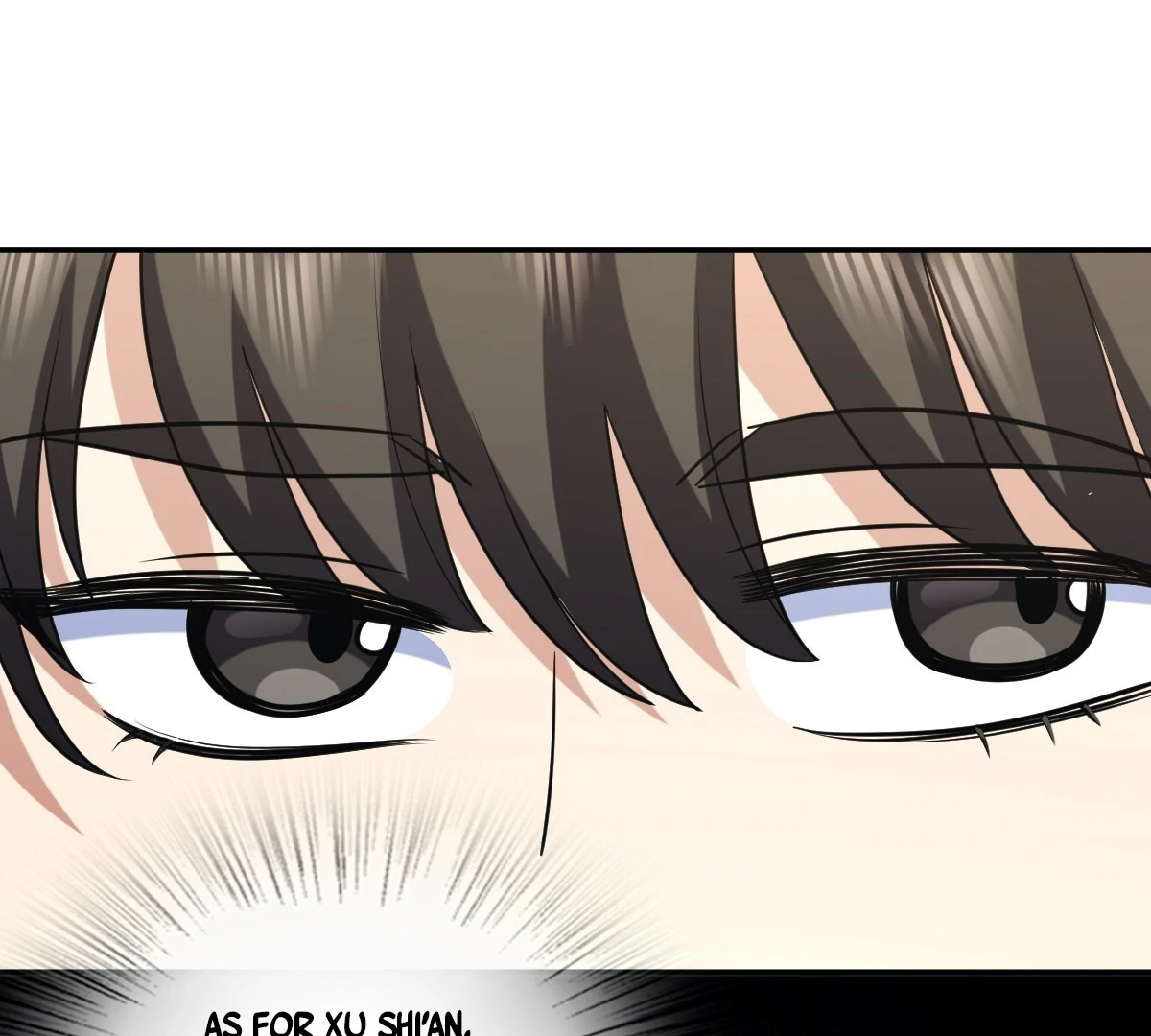 My Wife Is From a Thousand Years Ago Chapter 443 page 36 - 