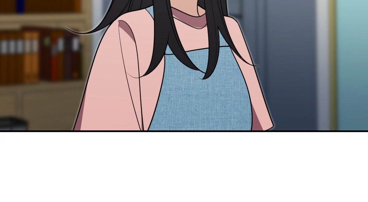 My Wife Is From a Thousand Years Ago Chapter 443 page 47 - 