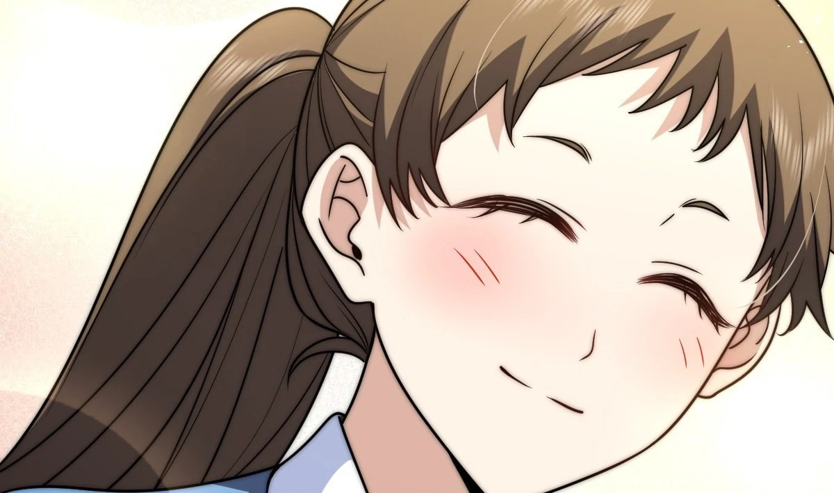 My Wife Is From a Thousand Years Ago Chapter 443 page 69 - 