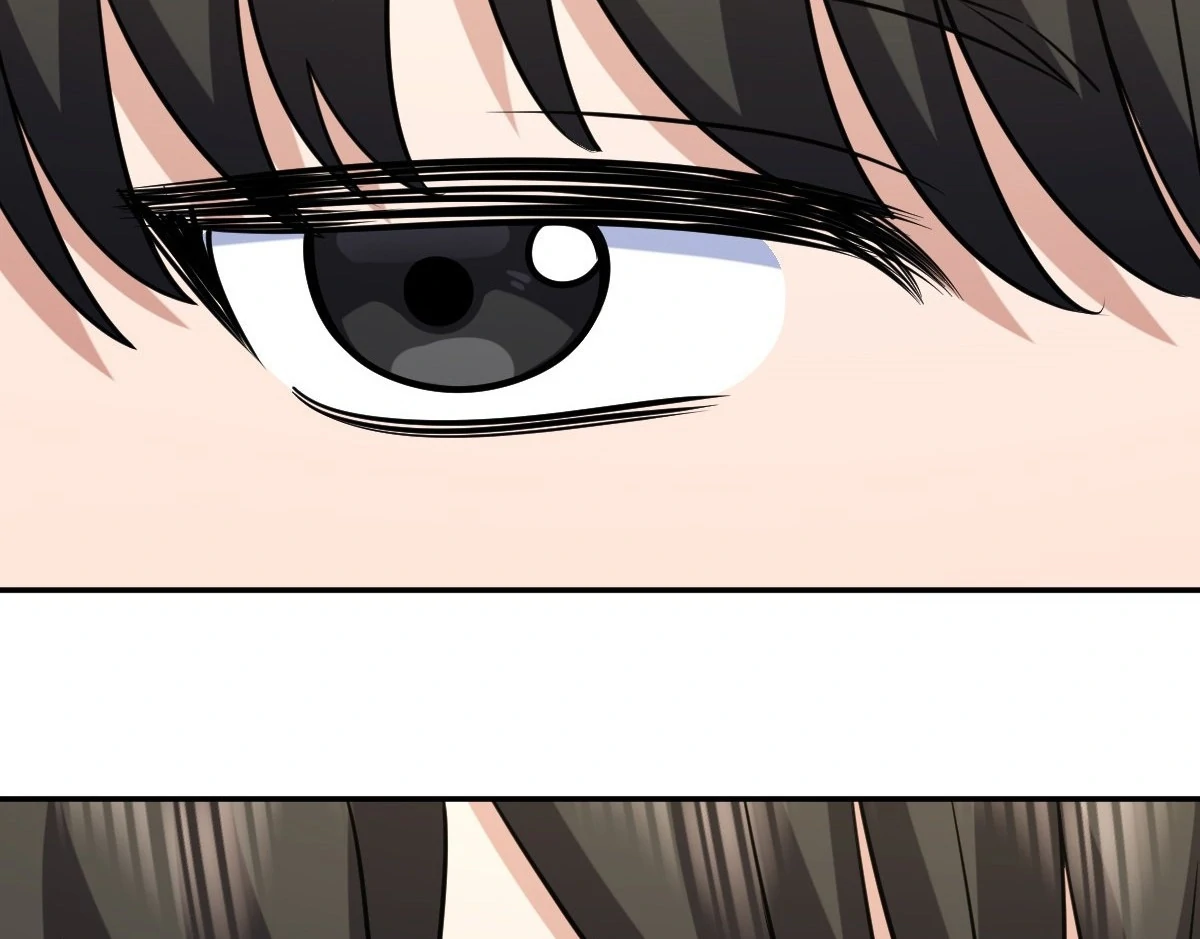 My Wife Is From a Thousand Years Ago Chapter 443 page 92 - 