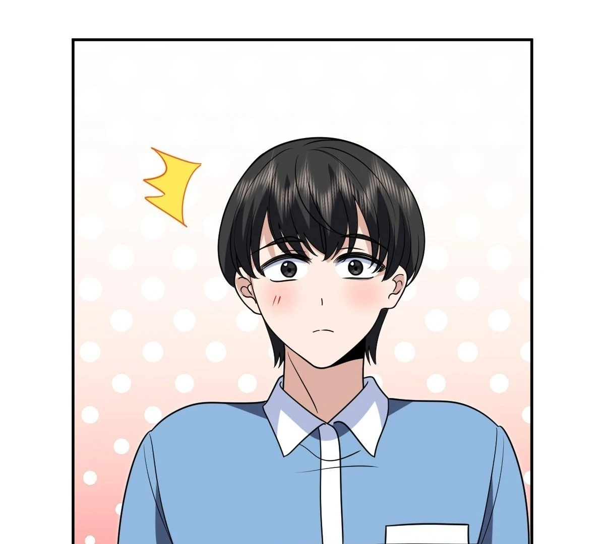 My Wife Is From a Thousand Years Ago Chapter 443 page 98 - 