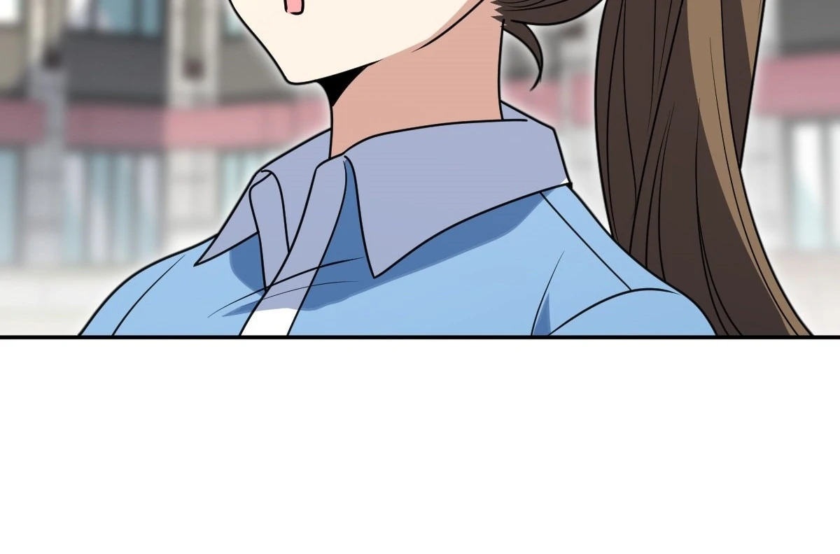 My Wife Is From a Thousand Years Ago Chapter 444 page 11 - 