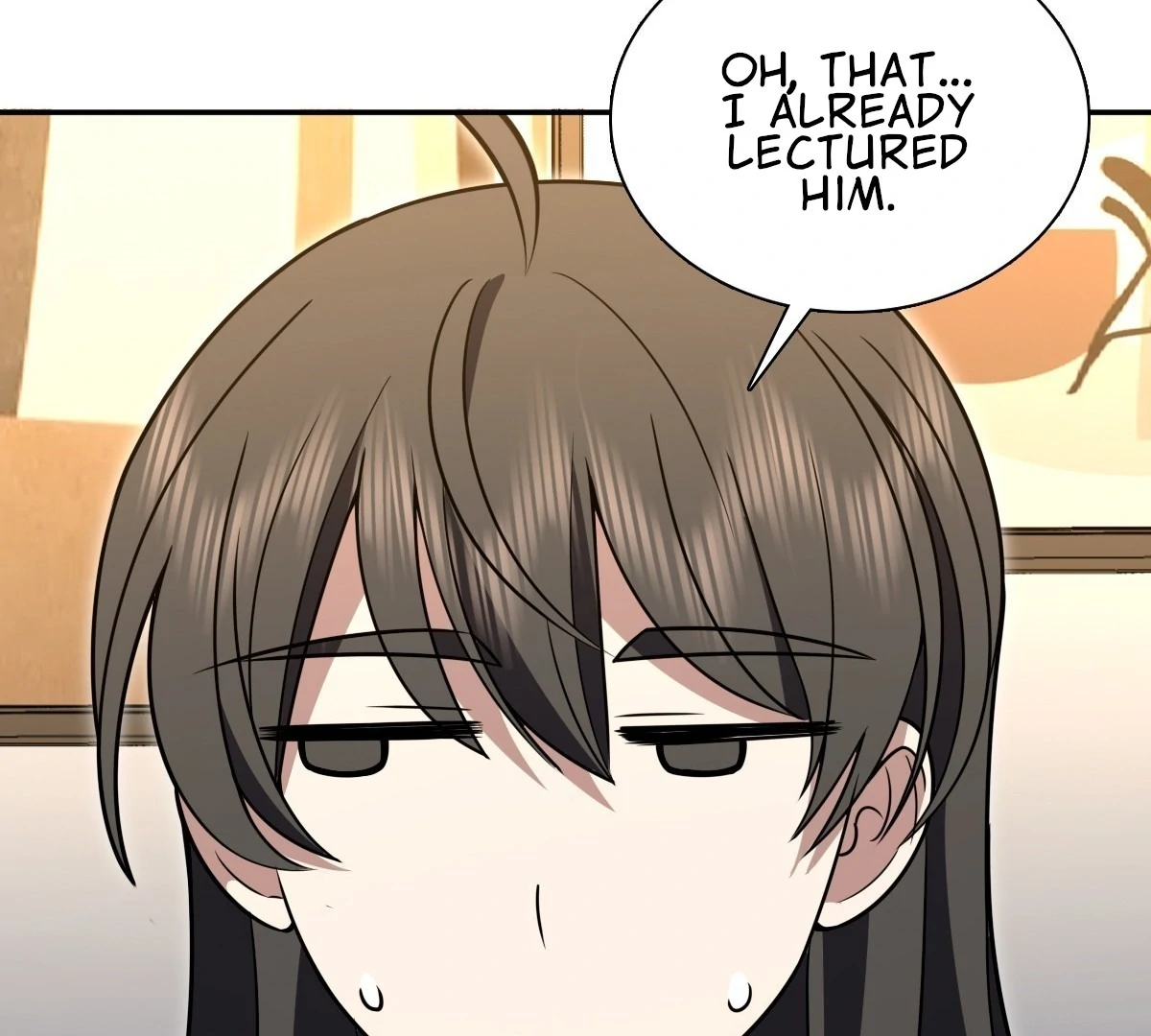 My Wife Is From a Thousand Years Ago Chapter 444 page 101 - 