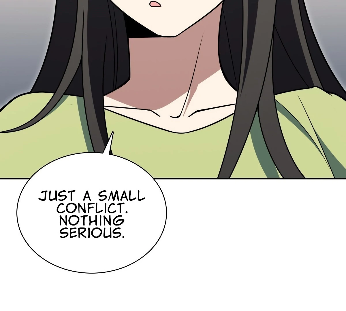 My Wife Is From a Thousand Years Ago Chapter 444 page 102 - 