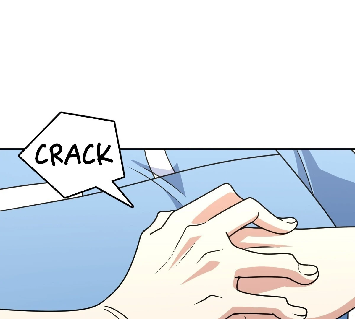 My Wife Is From a Thousand Years Ago Chapter 444 page 12 - 