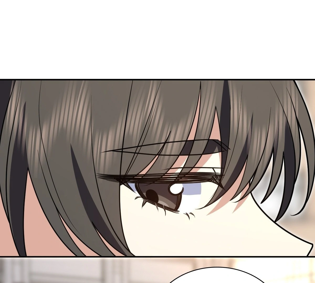 My Wife Is From a Thousand Years Ago Chapter 444 page 18 - 