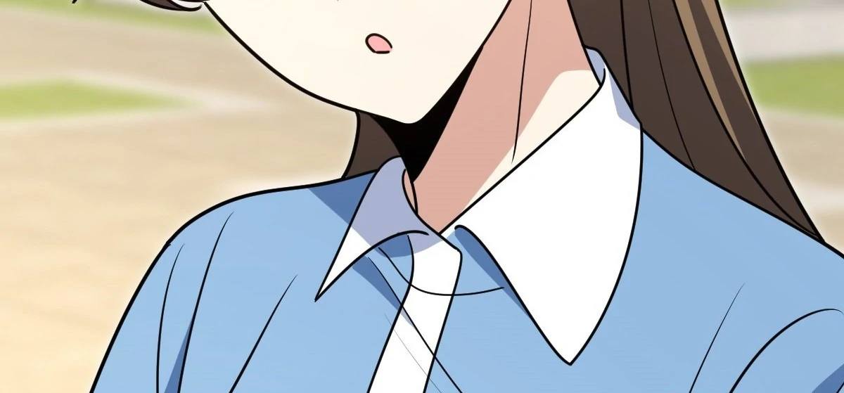My Wife Is From a Thousand Years Ago Chapter 444 page 20 - 