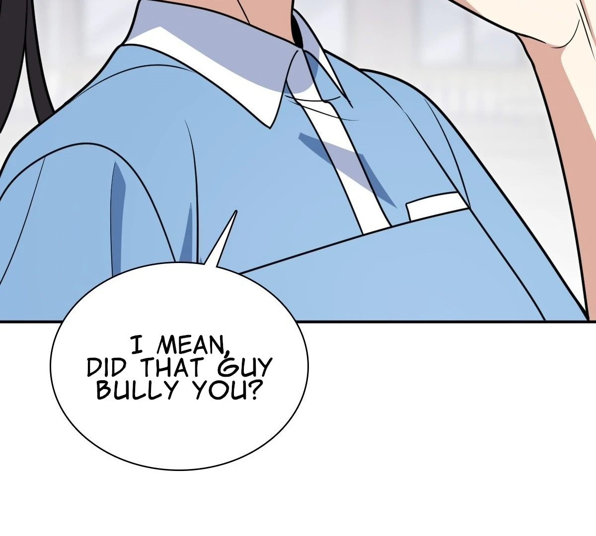 My Wife Is From a Thousand Years Ago Chapter 444 page 24 - 