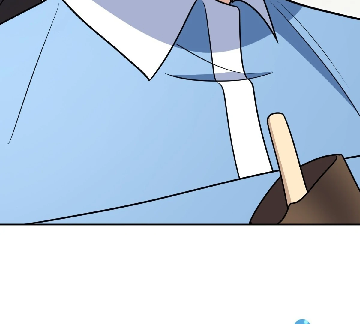 My Wife Is From a Thousand Years Ago Chapter 444 page 56 - 