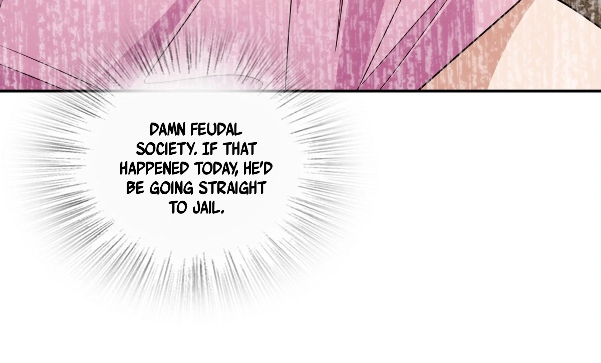 My Wife Is From a Thousand Years Ago Chapter 444 page 75 - 