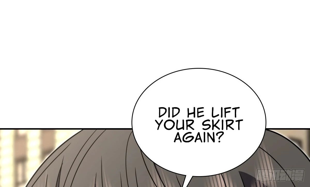My Wife Is From a Thousand Years Ago Chapter 444 page 76 - 