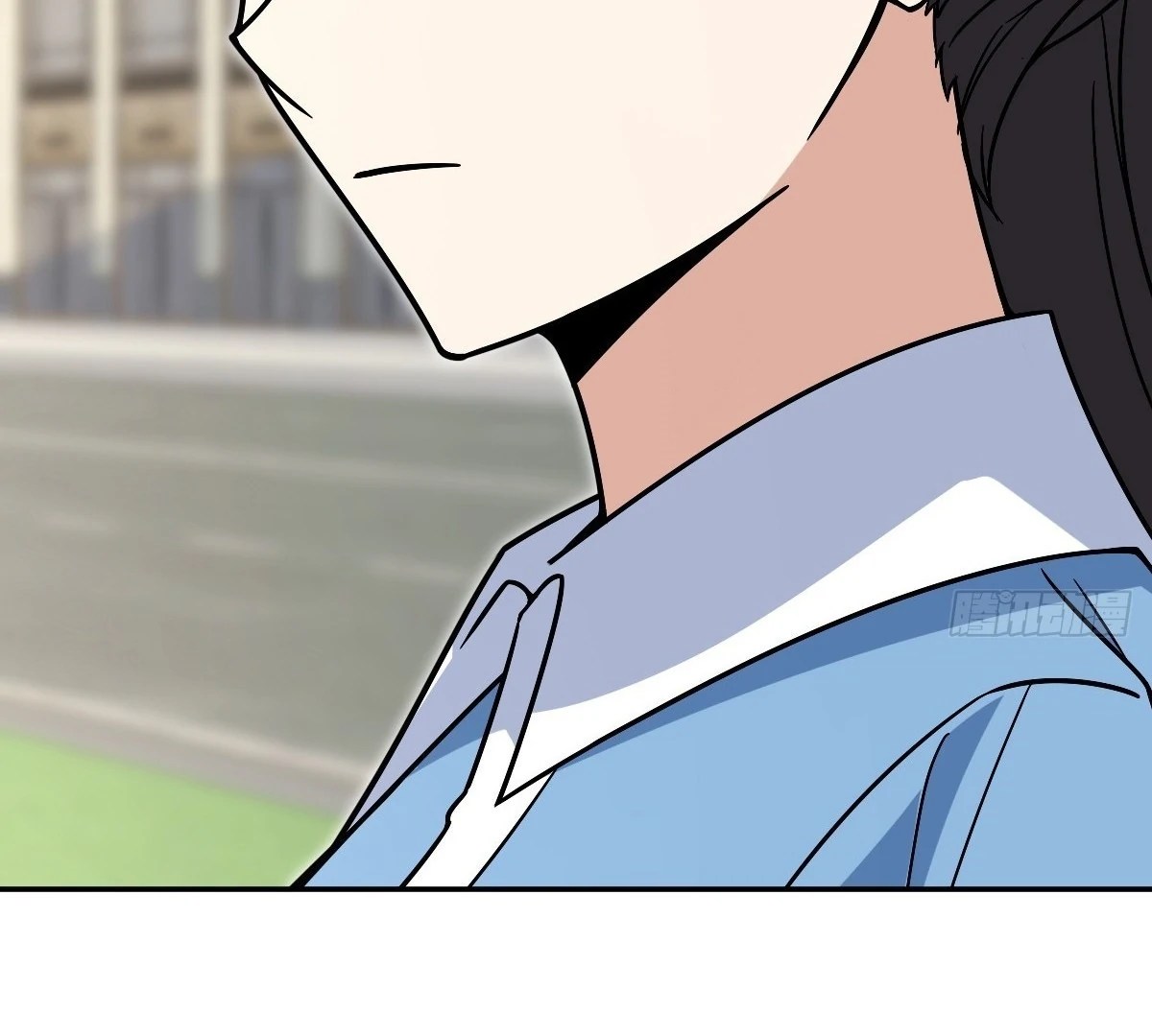 My Wife Is From a Thousand Years Ago Chapter 444 page 82 - 