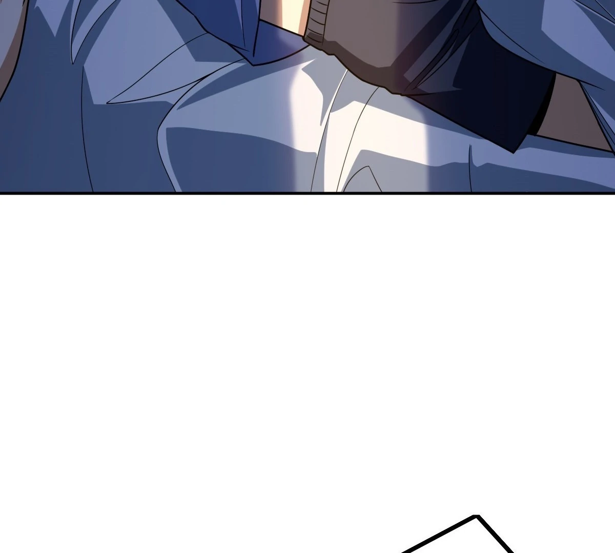 My Wife Is From a Thousand Years Ago Chapter 444 page 85 - 