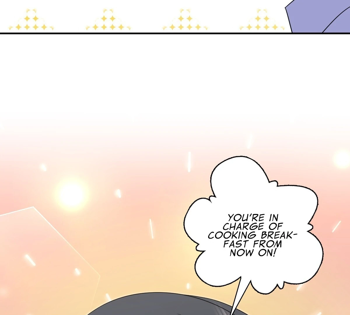 My Wife Is From a Thousand Years Ago Chapter 445 page 107 - 