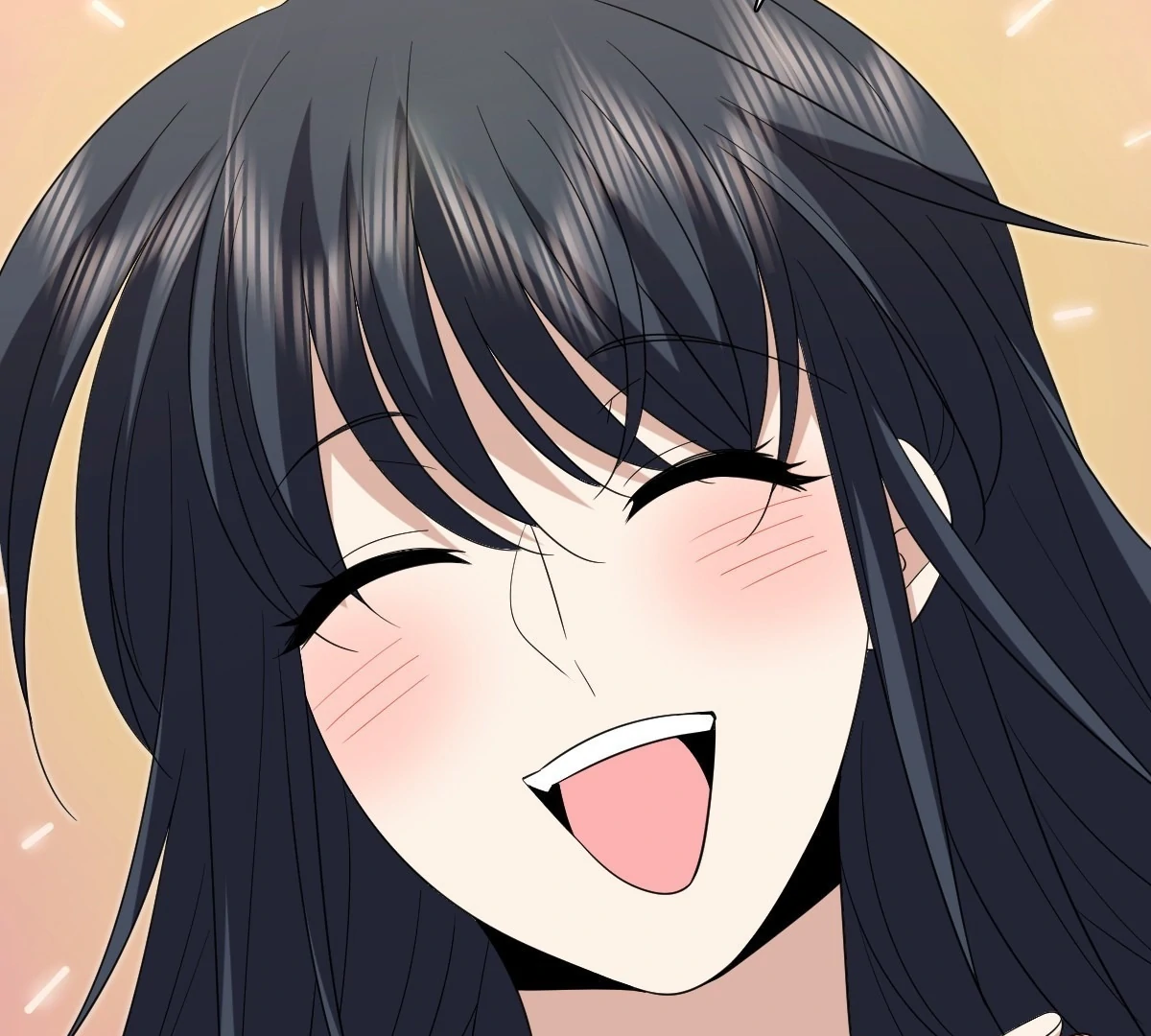 My Wife Is From a Thousand Years Ago Chapter 445 page 108 - 