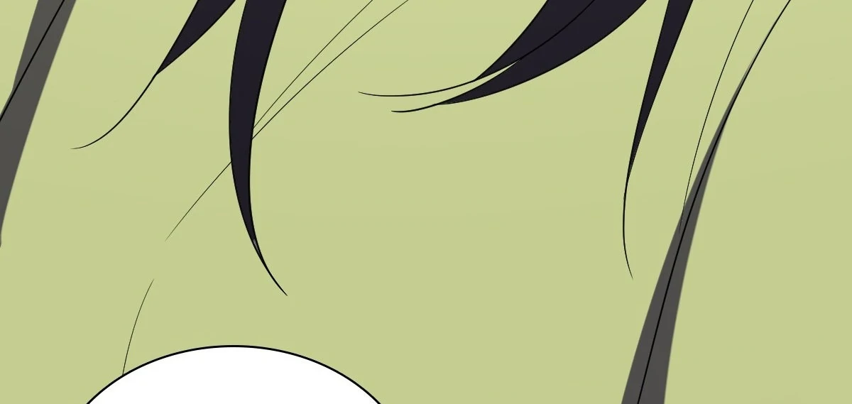 My Wife Is From a Thousand Years Ago Chapter 445 page 25 - 