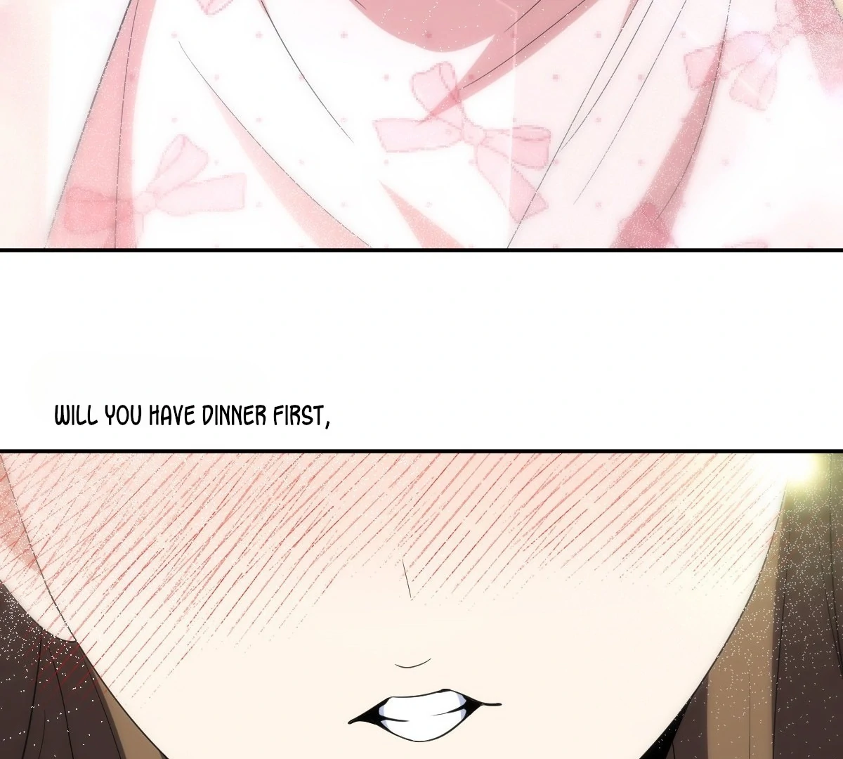 My Wife Is From a Thousand Years Ago Chapter 445 page 35 - 