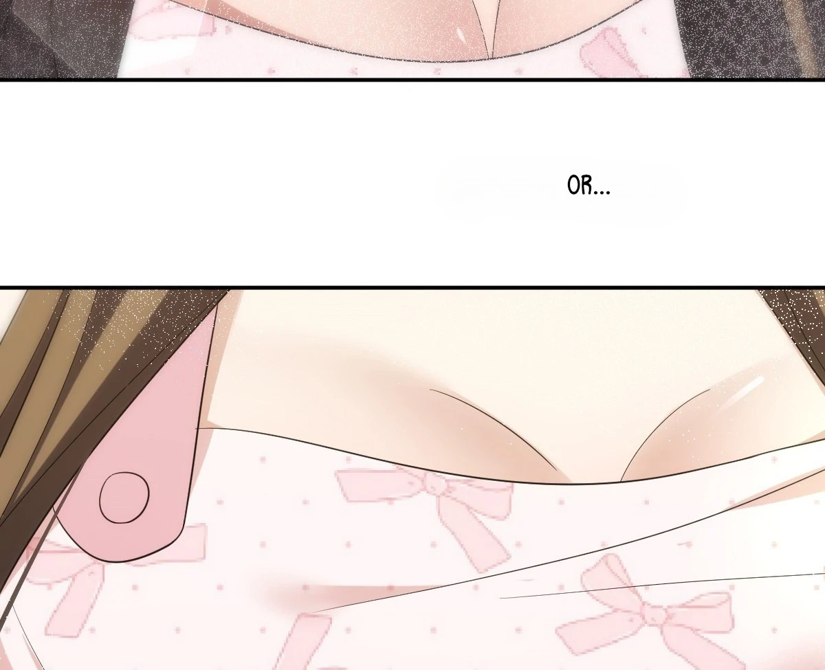 My Wife Is From a Thousand Years Ago Chapter 445 page 37 - 
