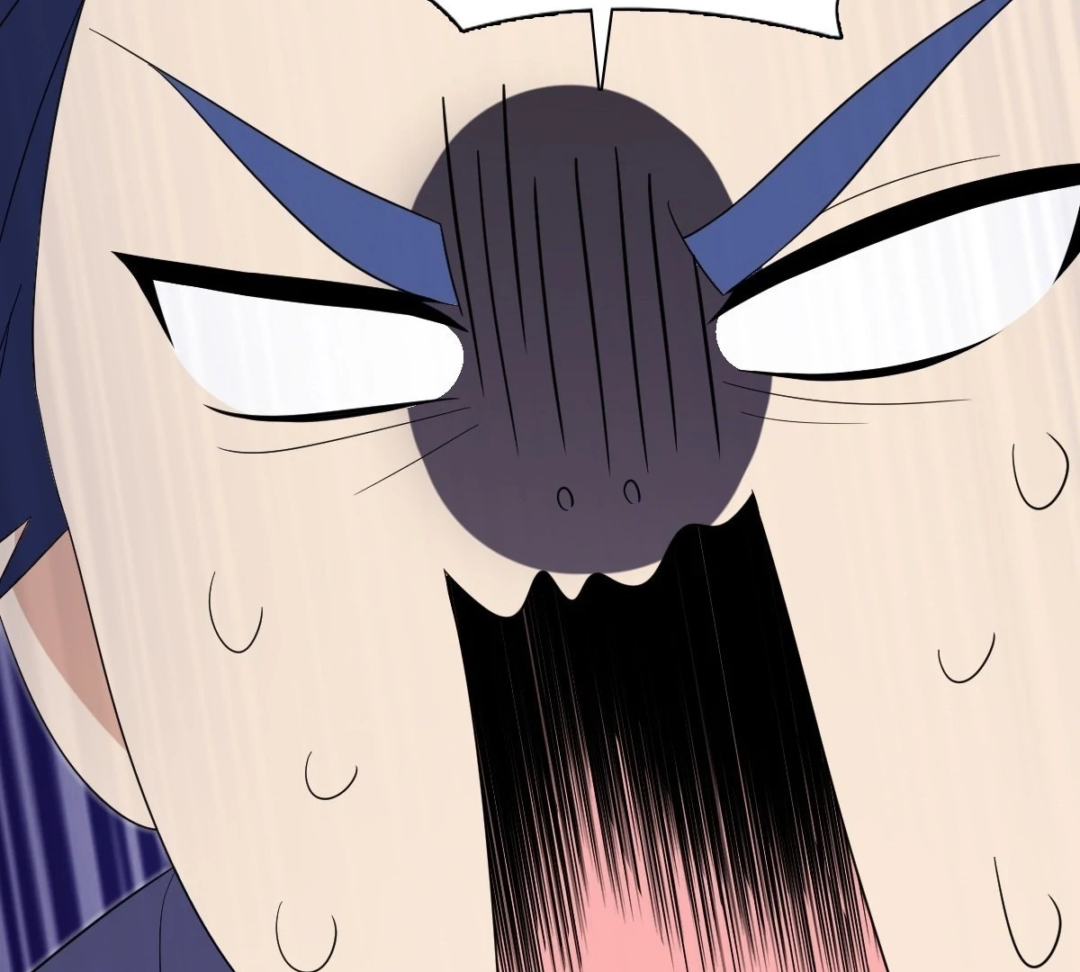 My Wife Is From a Thousand Years Ago Chapter 445 page 42 - 