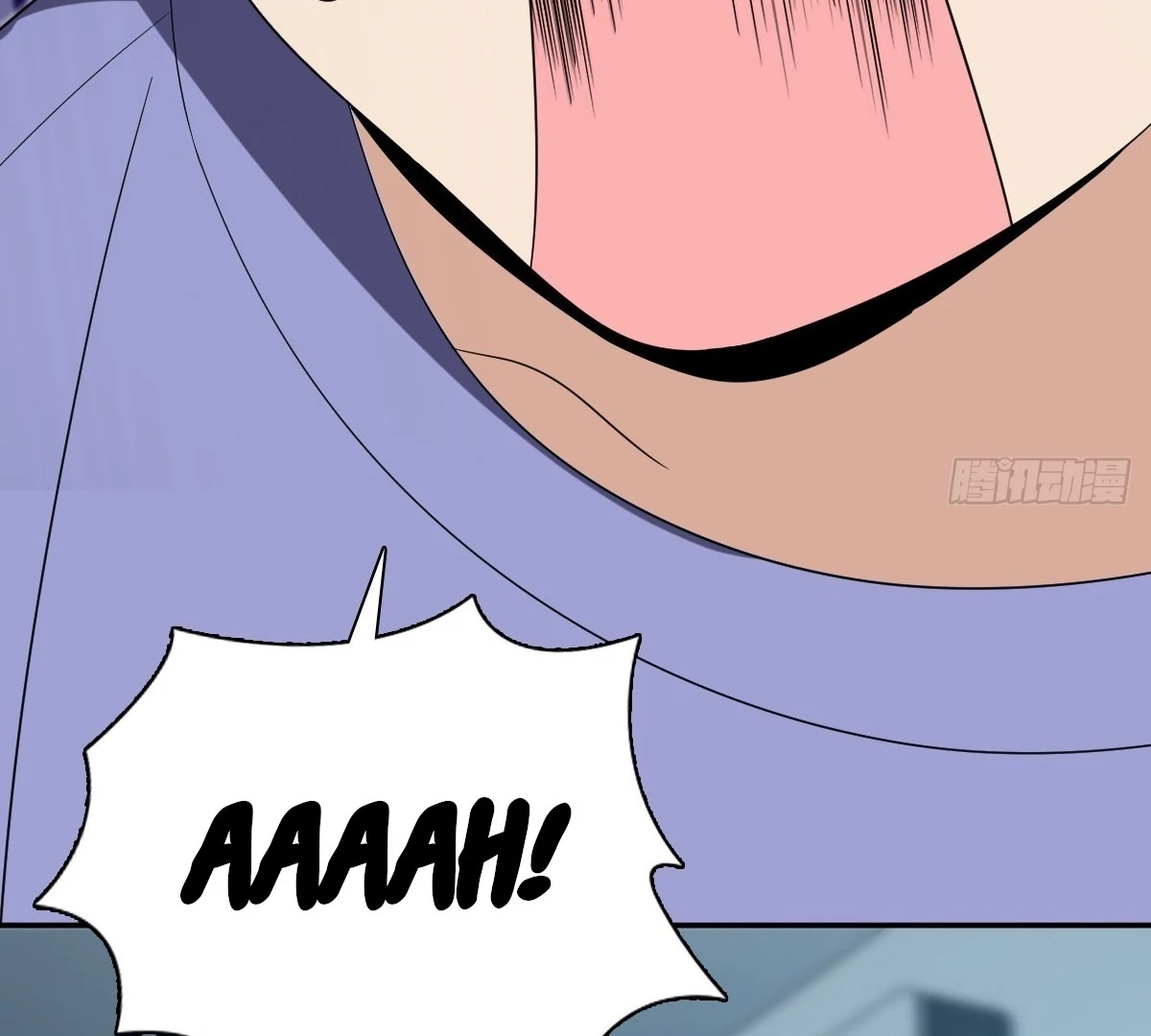 My Wife Is From a Thousand Years Ago Chapter 445 page 43 - 