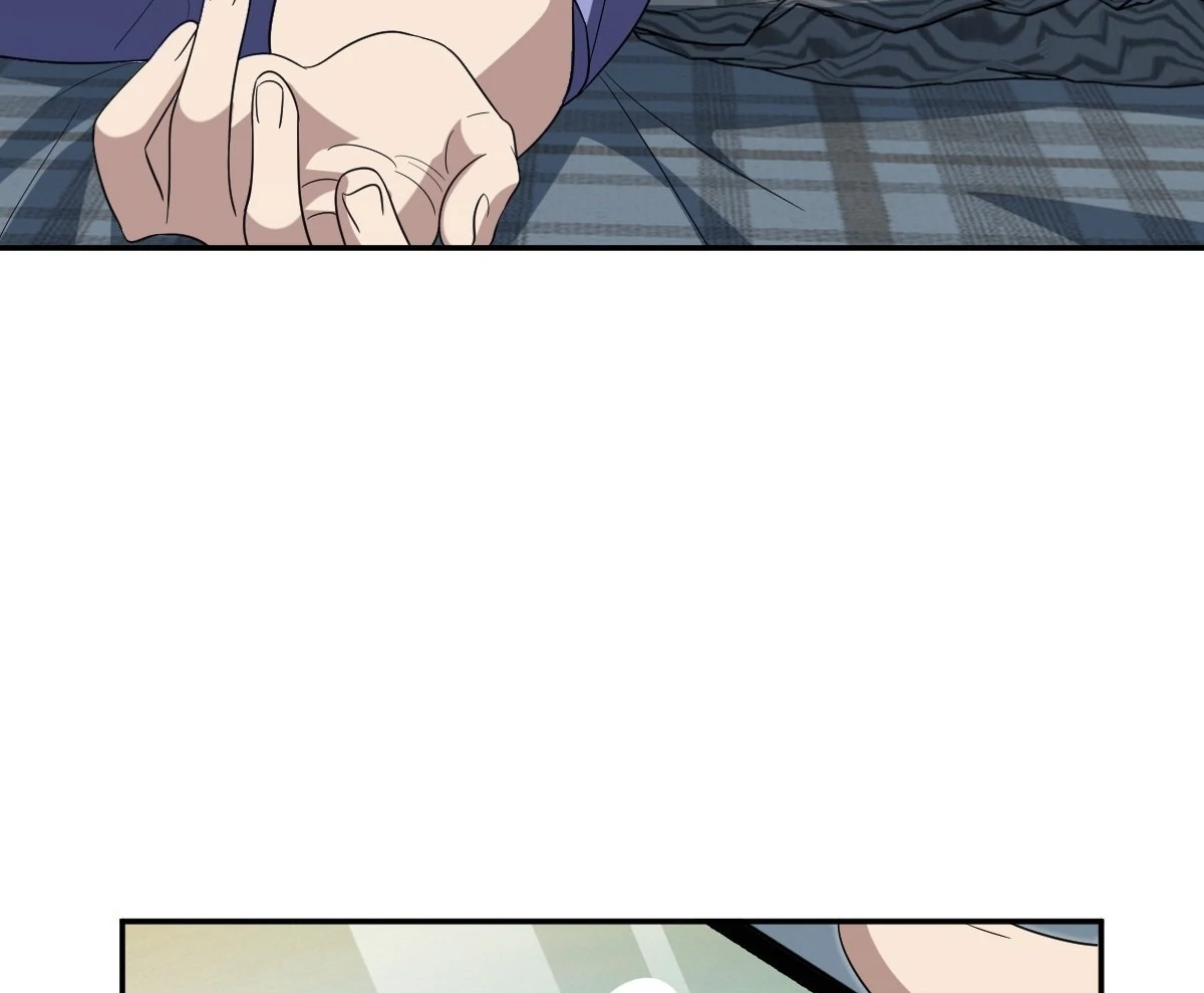 My Wife Is From a Thousand Years Ago Chapter 445 page 49 - 