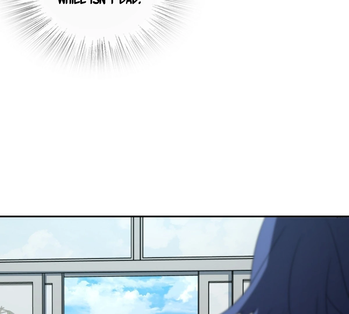 My Wife Is From a Thousand Years Ago Chapter 445 page 53 - 