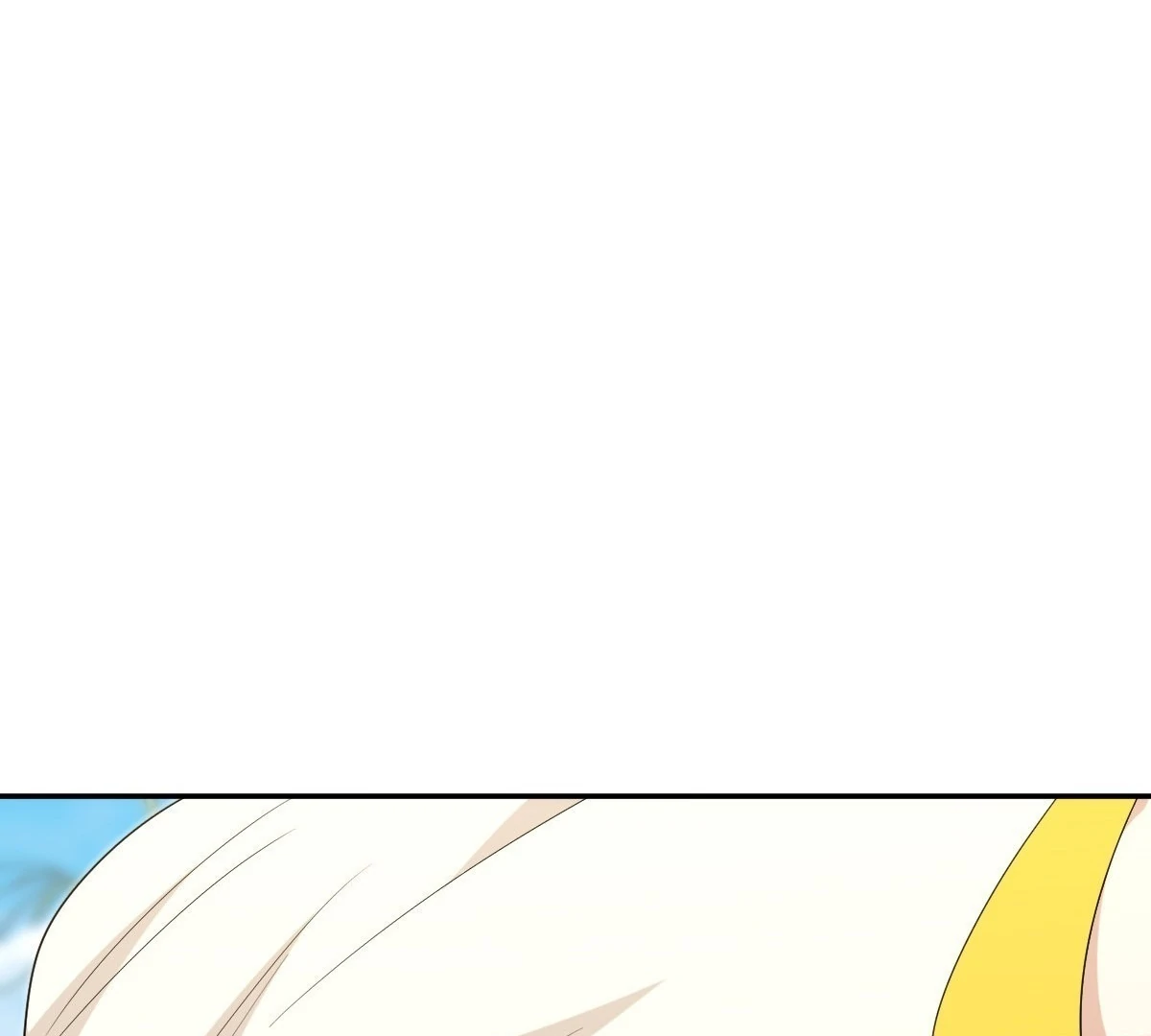 My Wife Is From a Thousand Years Ago Chapter 445 page 55 - 