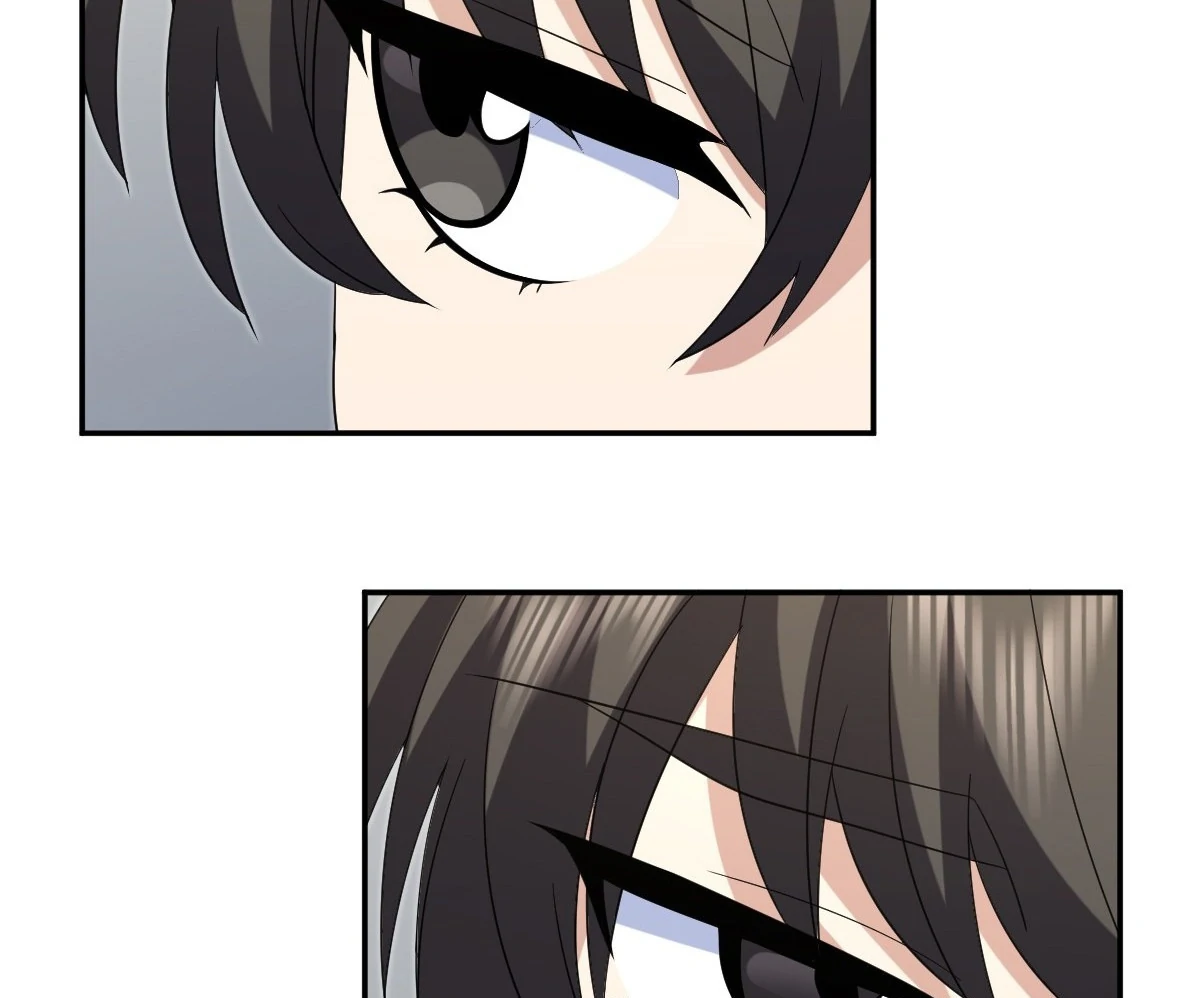 My Wife Is From a Thousand Years Ago Chapter 445 page 60 - 