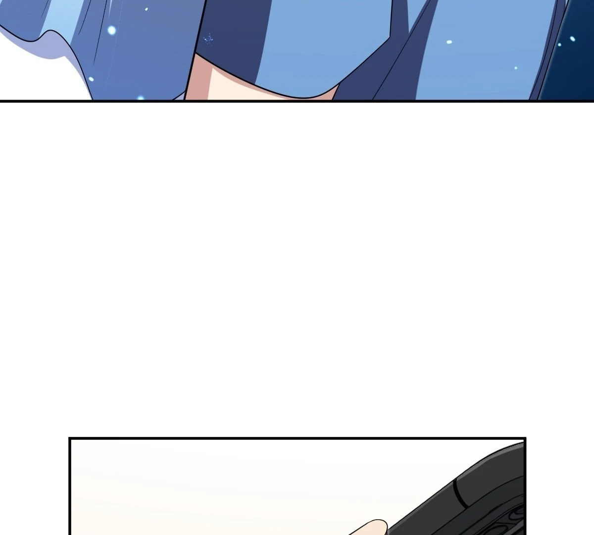 My Wife Is From a Thousand Years Ago Chapter 445 page 7 - 