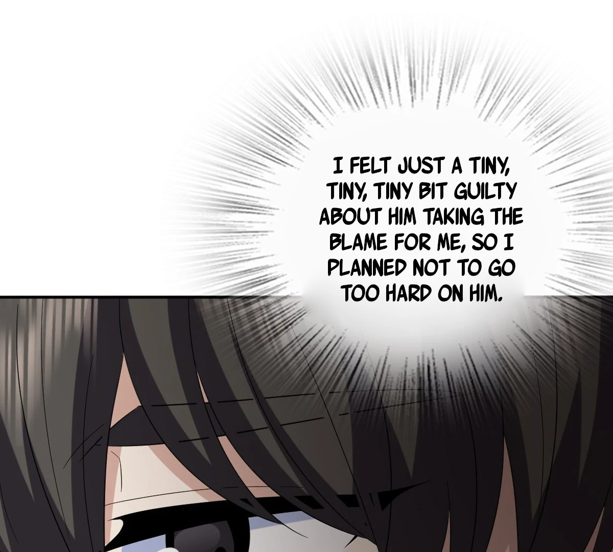 My Wife Is From a Thousand Years Ago Chapter 445 page 64 - 