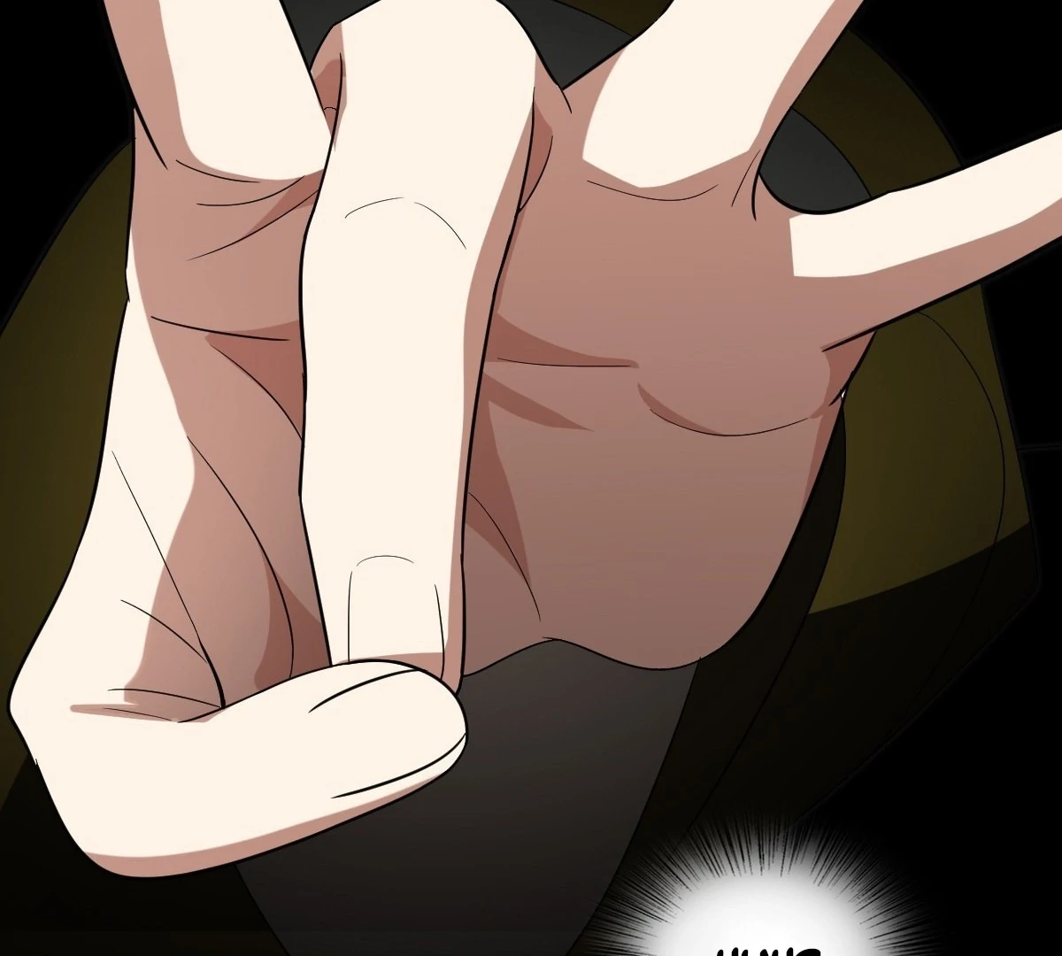 My Wife Is From a Thousand Years Ago Chapter 445 page 77 - 