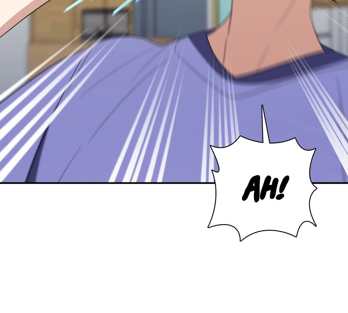 My Wife Is From a Thousand Years Ago Chapter 445 page 79 - 