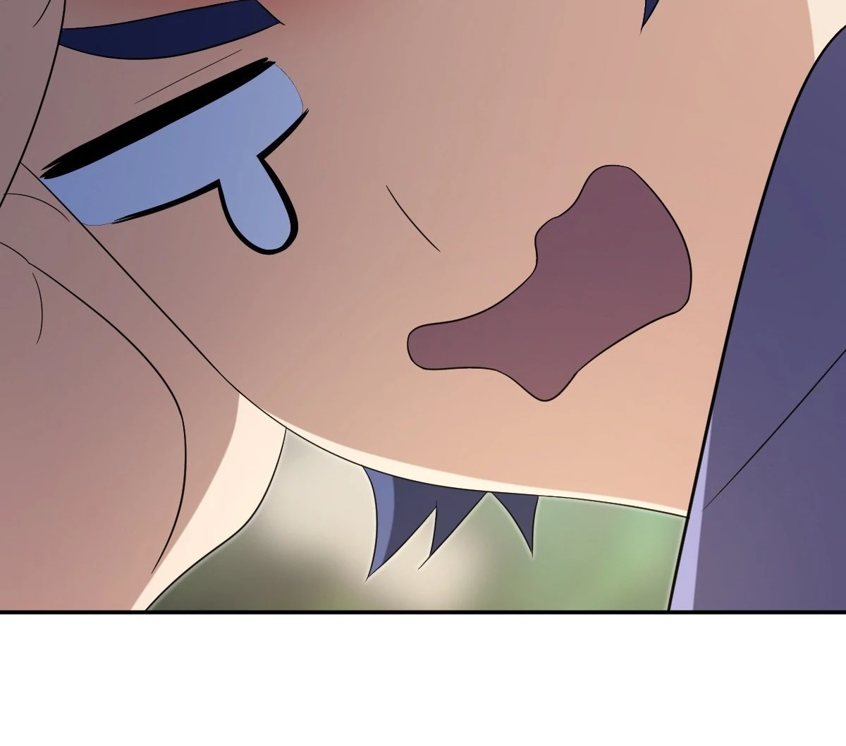 My Wife Is From a Thousand Years Ago Chapter 445 page 83 - 