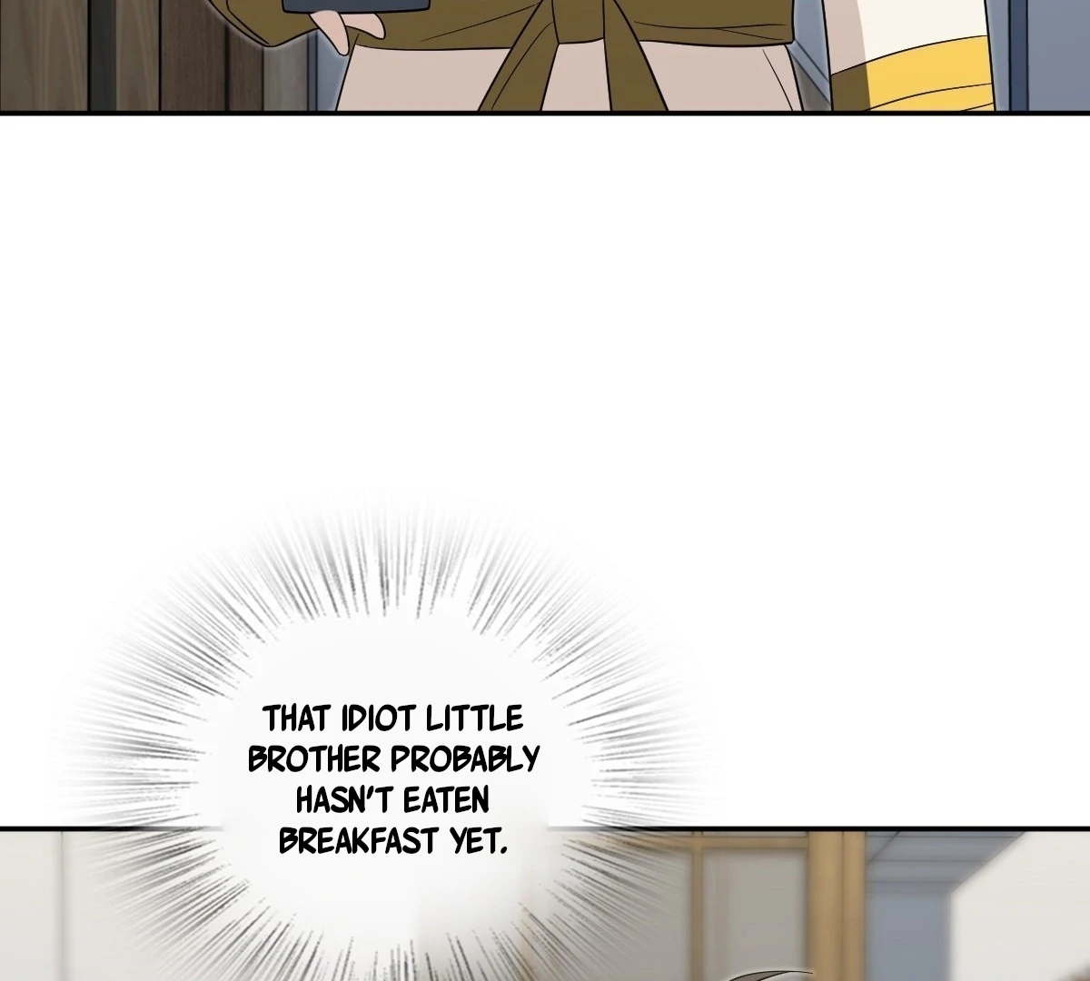 My Wife Is From a Thousand Years Ago Chapter 445 page 86 - 