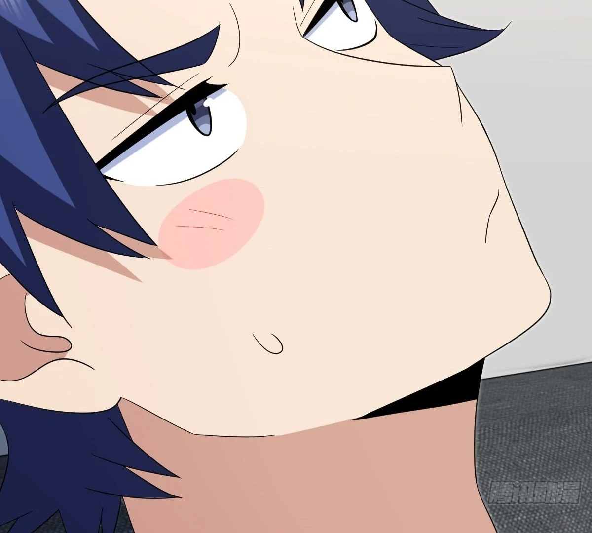 My Wife Is From a Thousand Years Ago Chapter 445 page 91 - 
