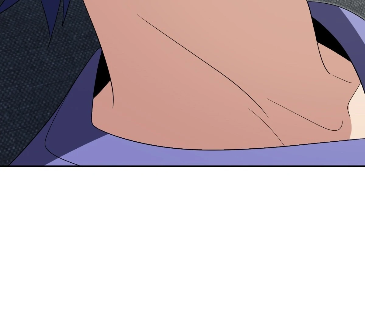 My Wife Is From a Thousand Years Ago Chapter 445 page 92 - 