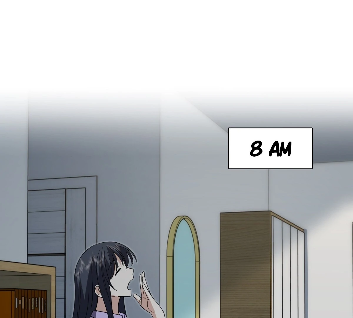 My Wife Is From a Thousand Years Ago Chapter 445 page 94 - 