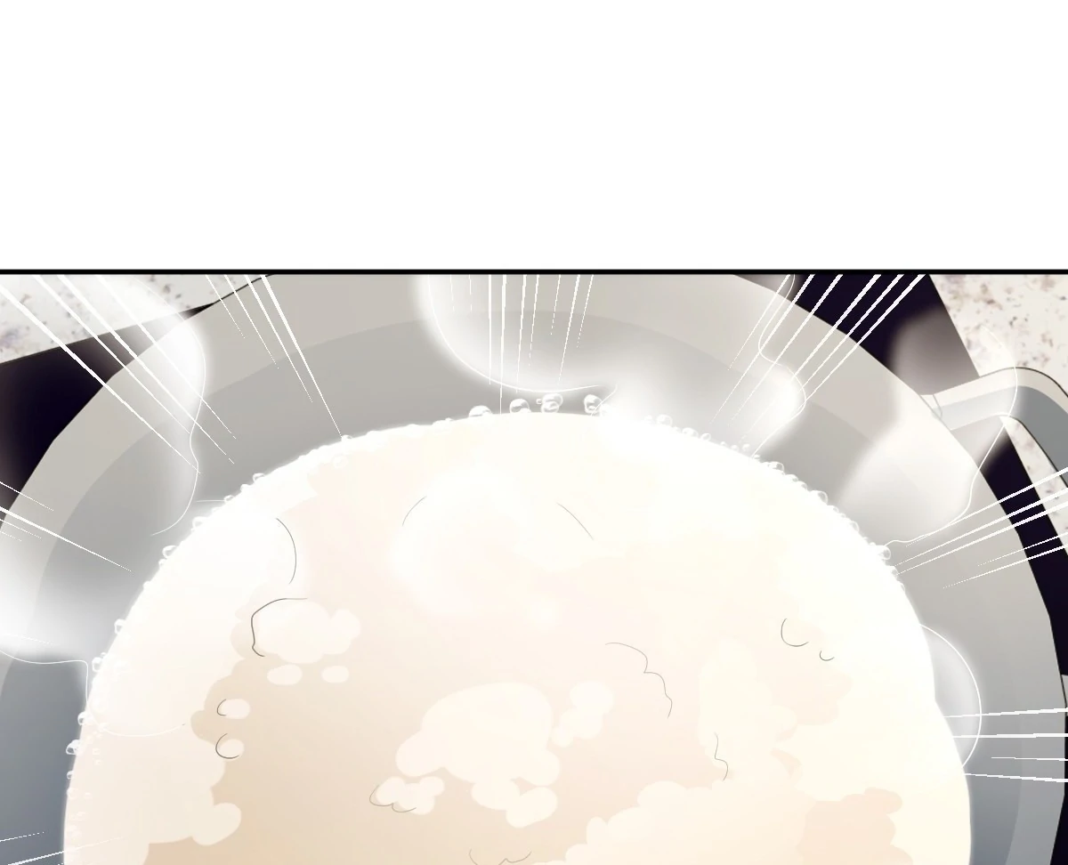 My Wife Is From a Thousand Years Ago Chapter 445 page 96 - 