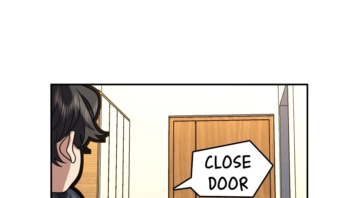 My Wife Is From a Thousand Years Ago Chapter 446 page 105 - 