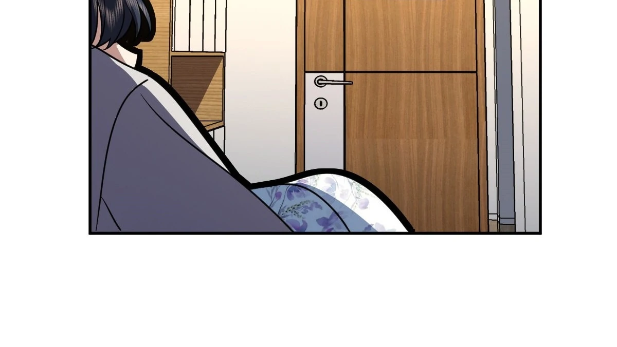 My Wife Is From a Thousand Years Ago Chapter 446 page 106 - 