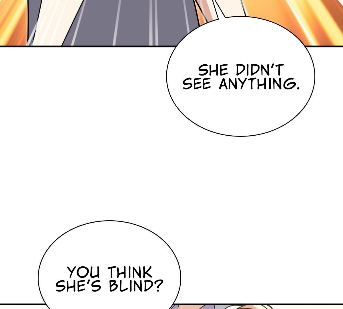 My Wife Is From a Thousand Years Ago Chapter 446 page 109 - 