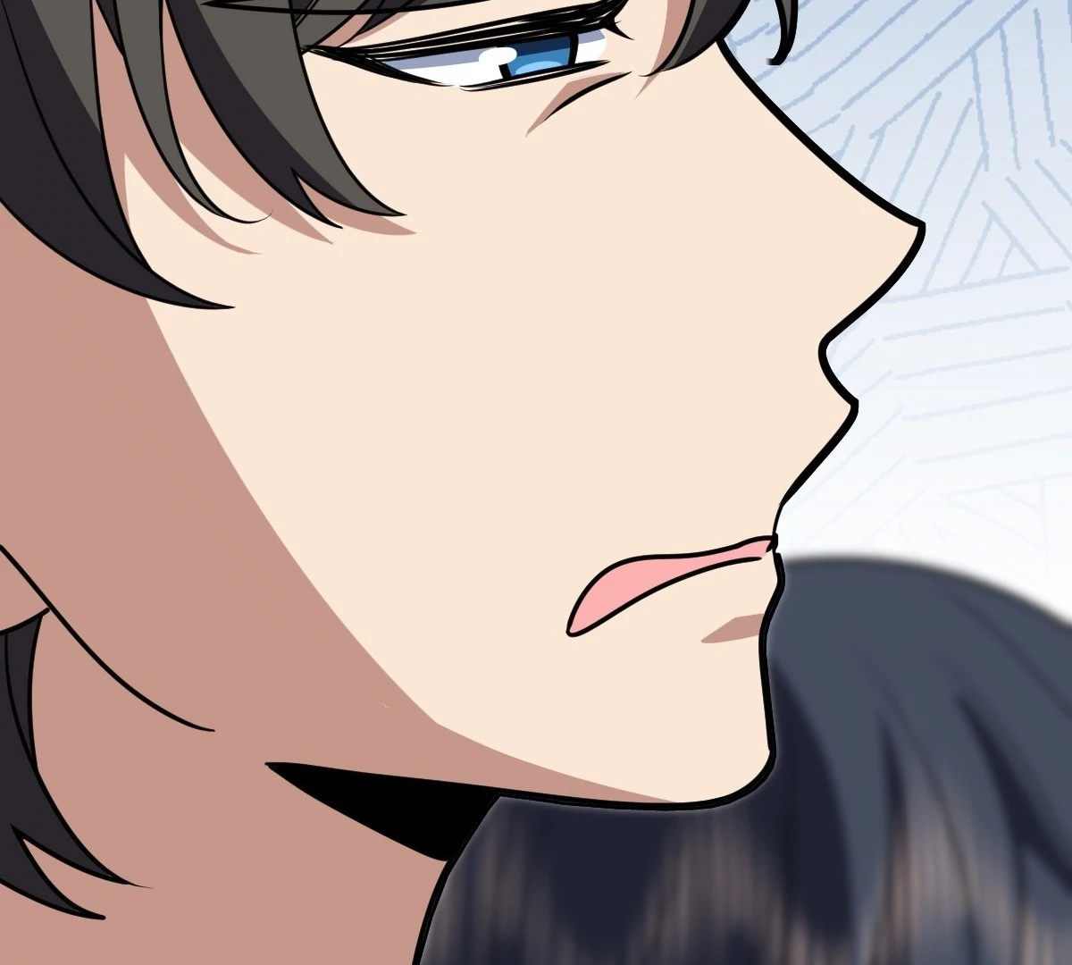 My Wife Is From a Thousand Years Ago Chapter 446 page 113 - 