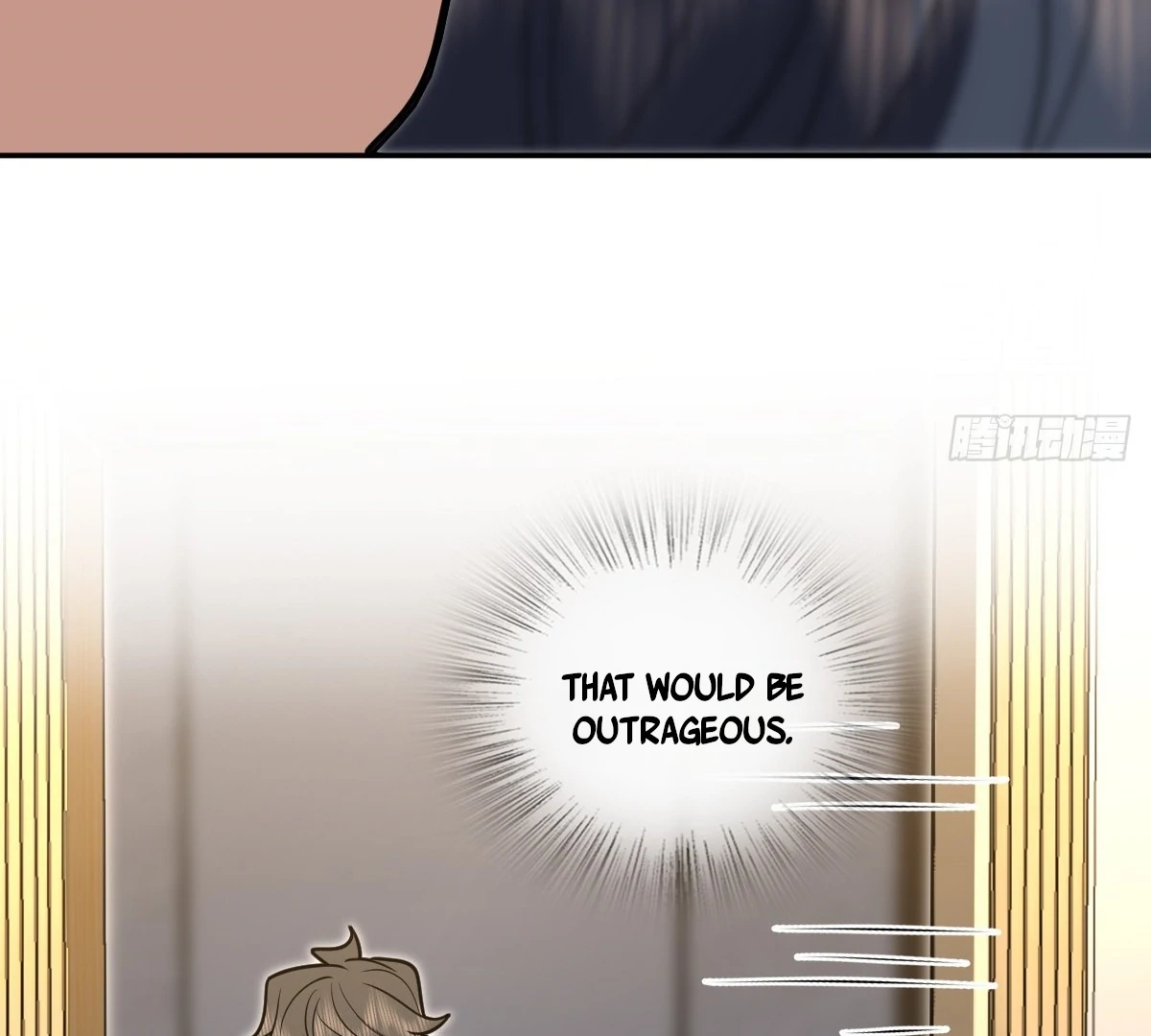 My Wife Is From a Thousand Years Ago Chapter 446 page 114 - 