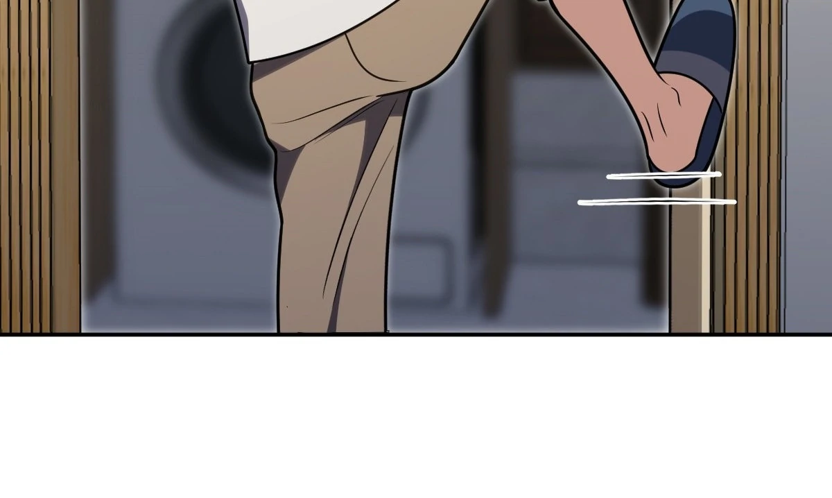 My Wife Is From a Thousand Years Ago Chapter 446 page 116 - 