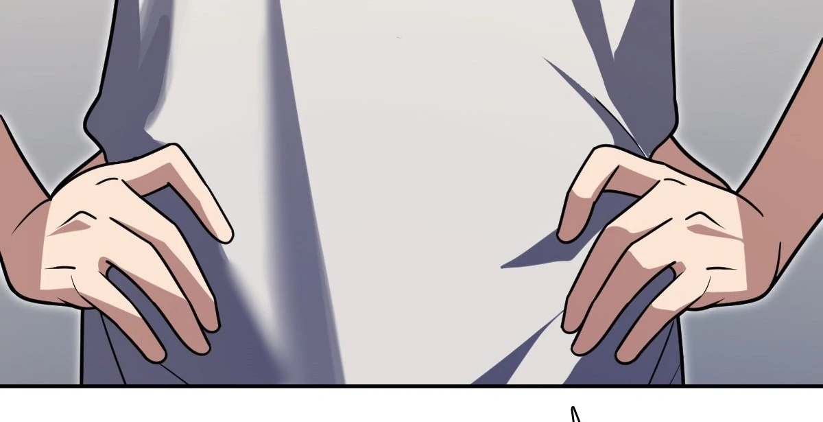 My Wife Is From a Thousand Years Ago Chapter 446 page 22 - 