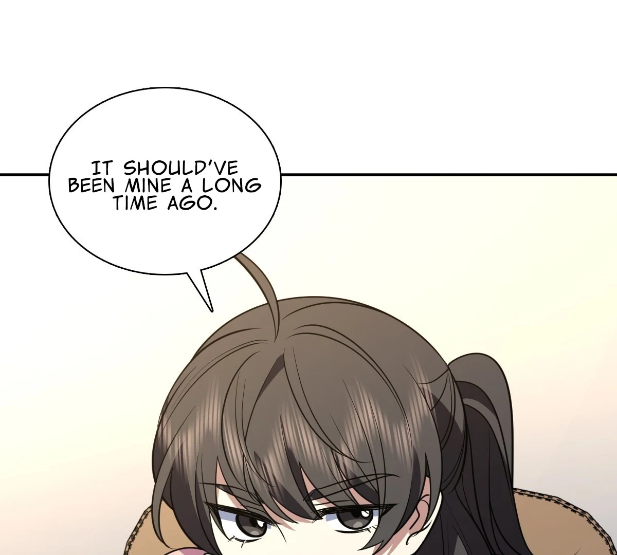 My Wife Is From a Thousand Years Ago Chapter 446 page 24 - 