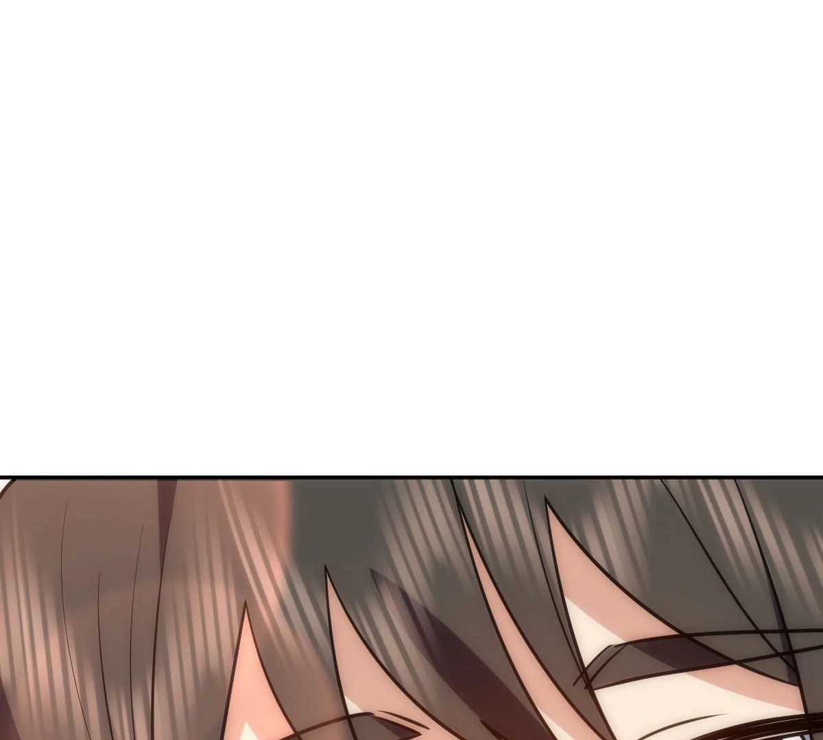 My Wife Is From a Thousand Years Ago Chapter 446 page 29 - 
