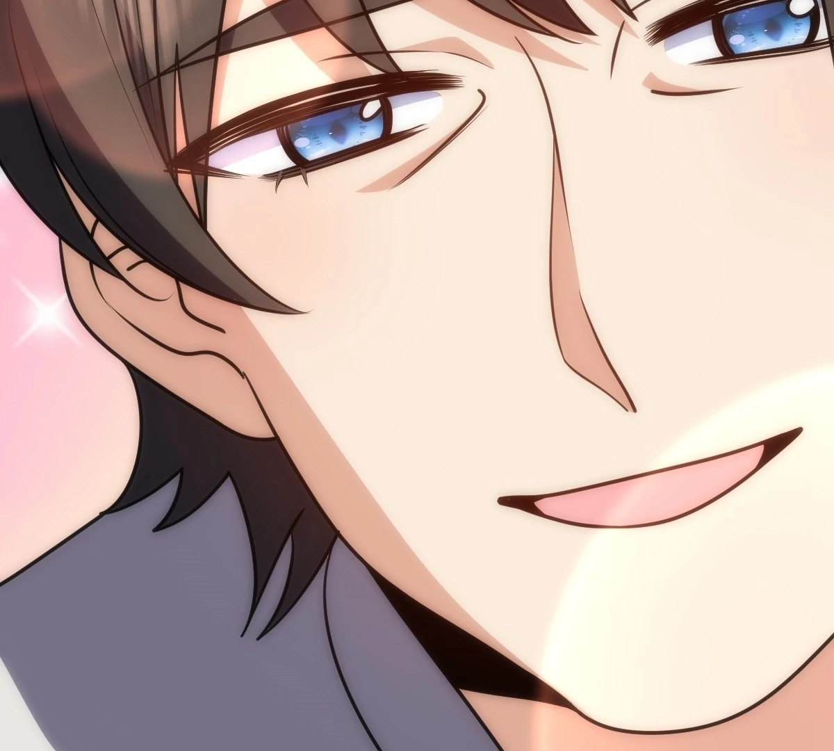 My Wife Is From a Thousand Years Ago Chapter 446 page 30 - 