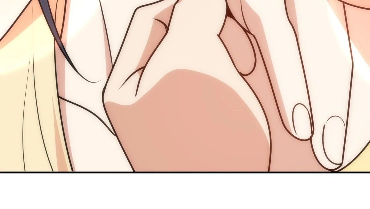 My Wife Is From a Thousand Years Ago Chapter 446 page 33 - 