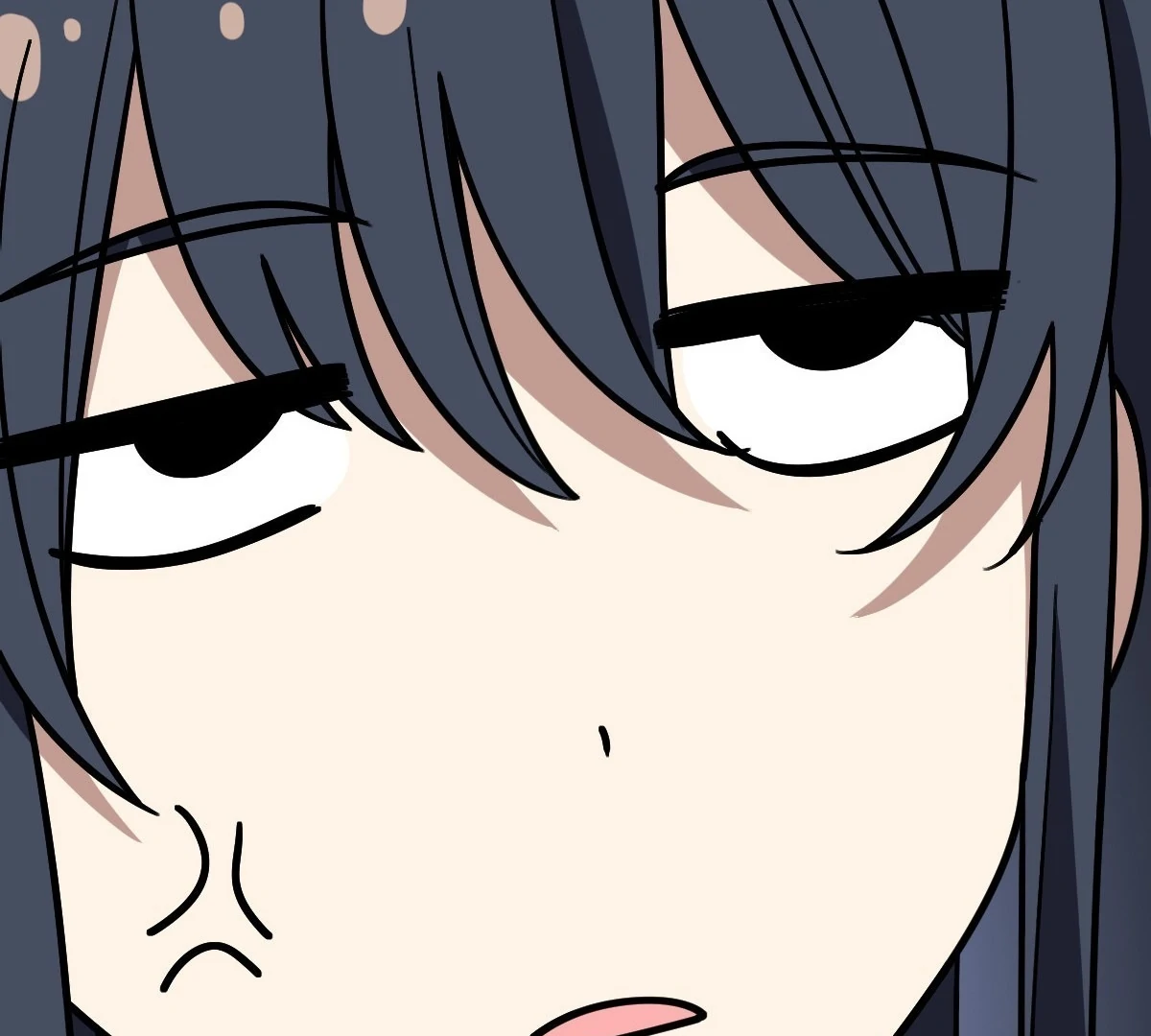 My Wife Is From a Thousand Years Ago Chapter 446 page 35 - 